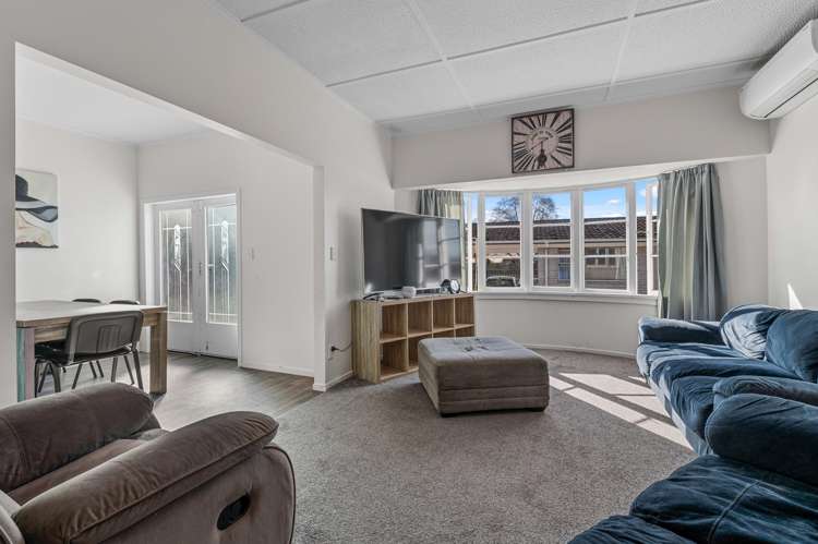 8 Bennetts Road_4