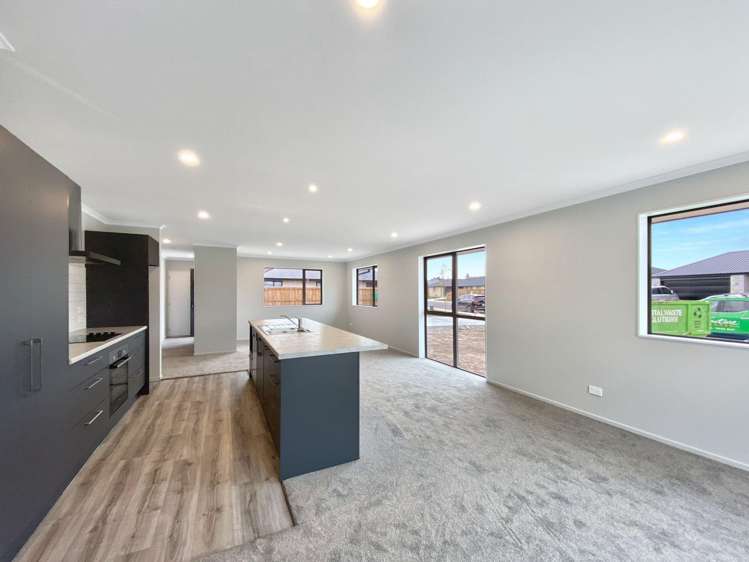 14 Herridge Street Woodend_6