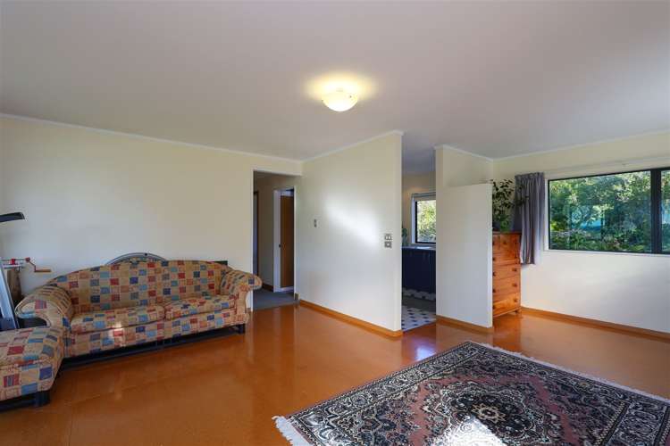 99 Redwood Park Road Redwood Valley_22