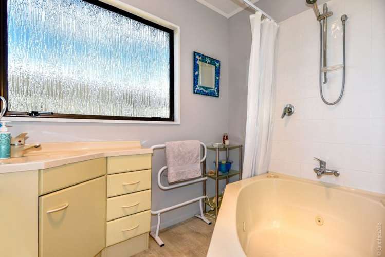 27 Ocean View Place Southbridge_31