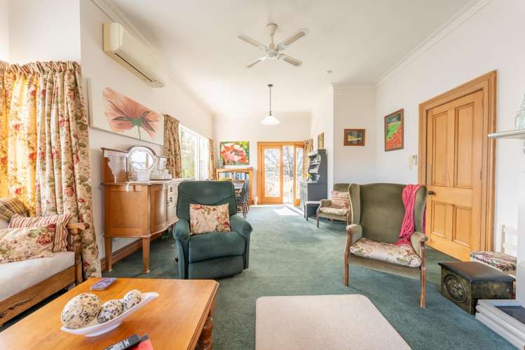 59 Wai-iti Road Timaru_18