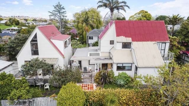 61 Angelo Avenue Howick_2