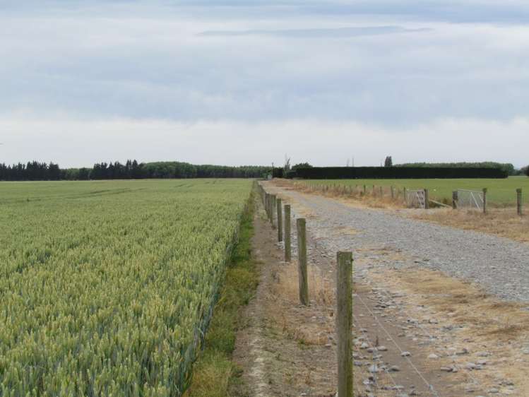 40 Dorie School Road Dorie_7