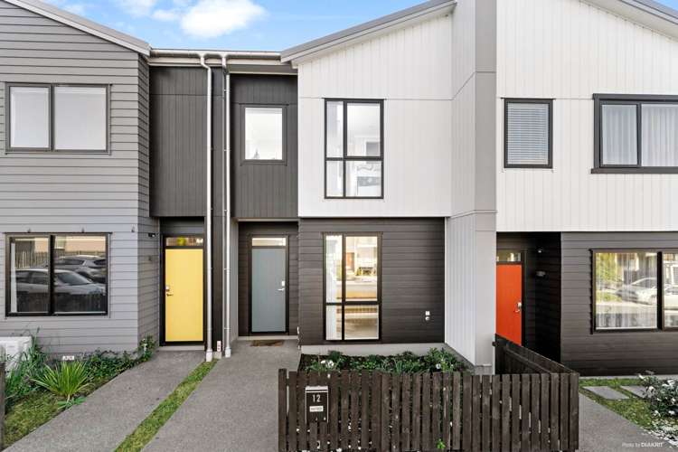 12 Malcolm Calder Road Hobsonville_20