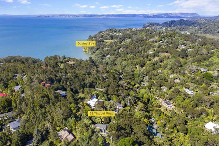 33 Tinopai Road Titirangi_16