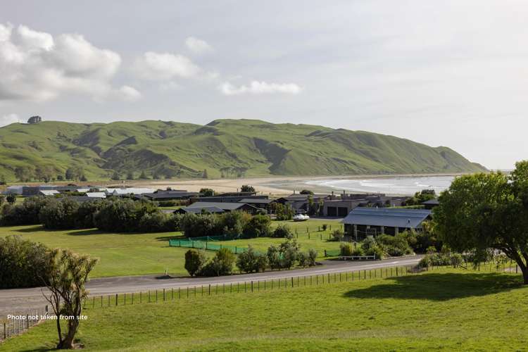 45 Shoal Beach Road Central Hawkes Bay Coastal_21