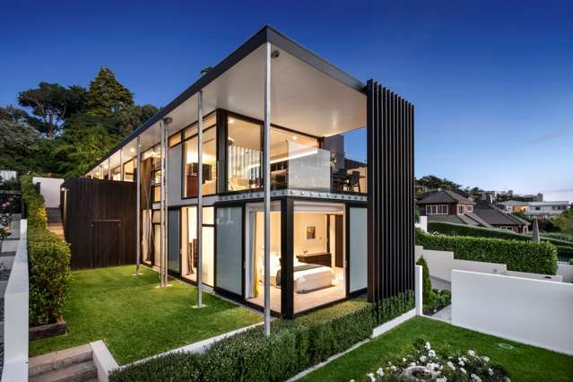 19 Waitara Road Saint Heliers_1