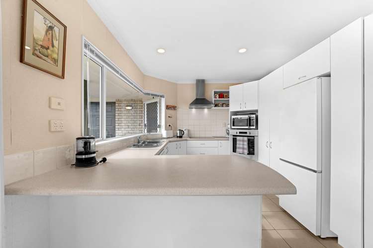 4 Coleraine Place East Tamaki_4
