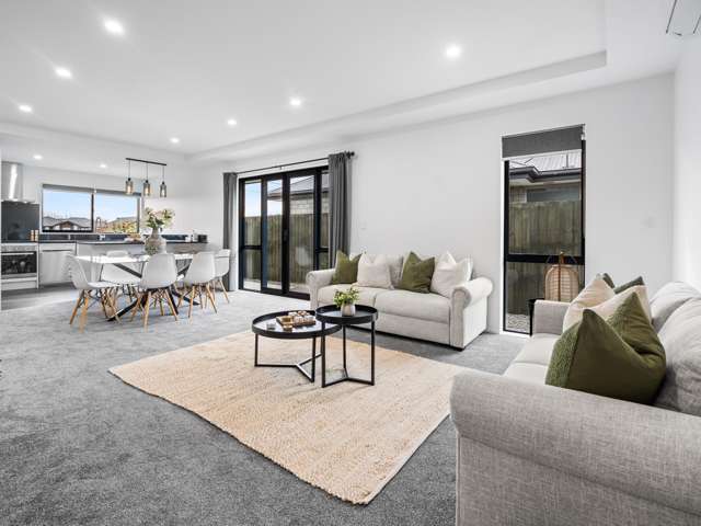 5 Gallop Lane Yaldhurst_4