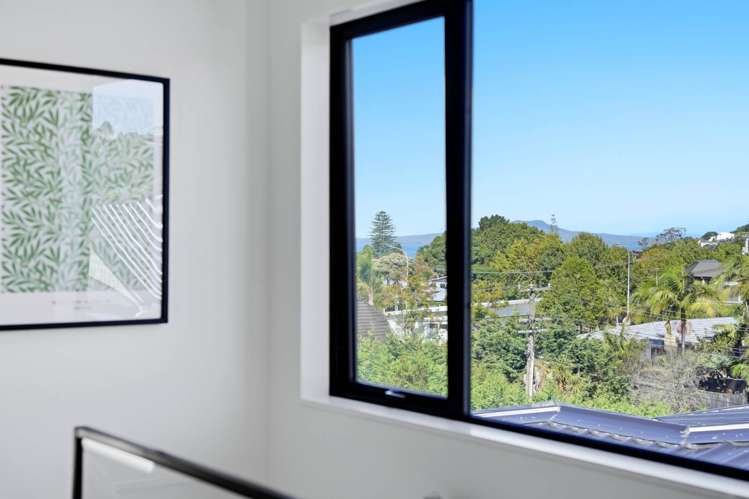 2/1 Montana Avenue Murrays Bay_10