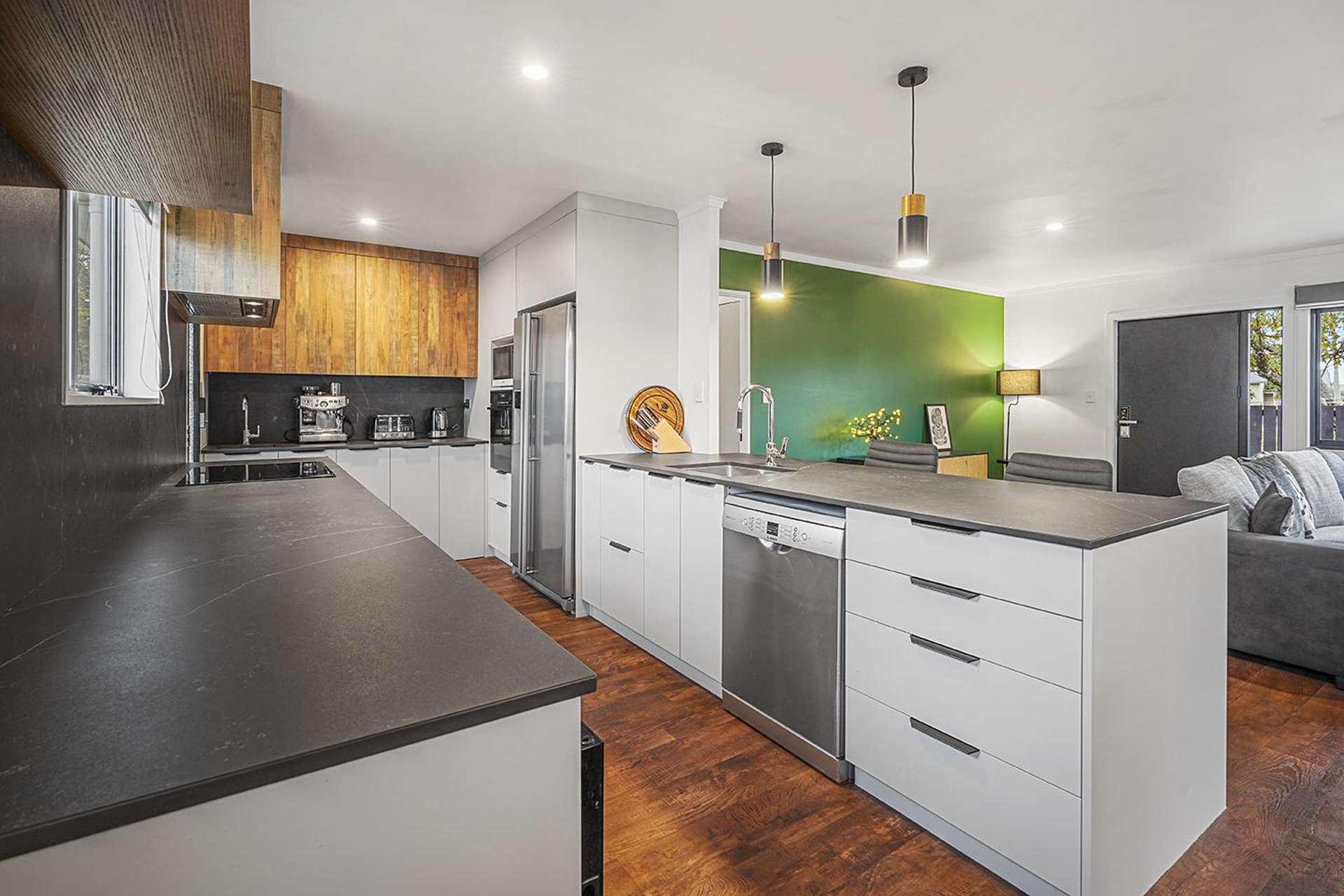 1 Roy Street Nawton_0