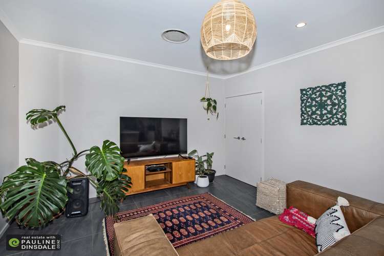 272 Pipiwai Road Ngararatunua_23