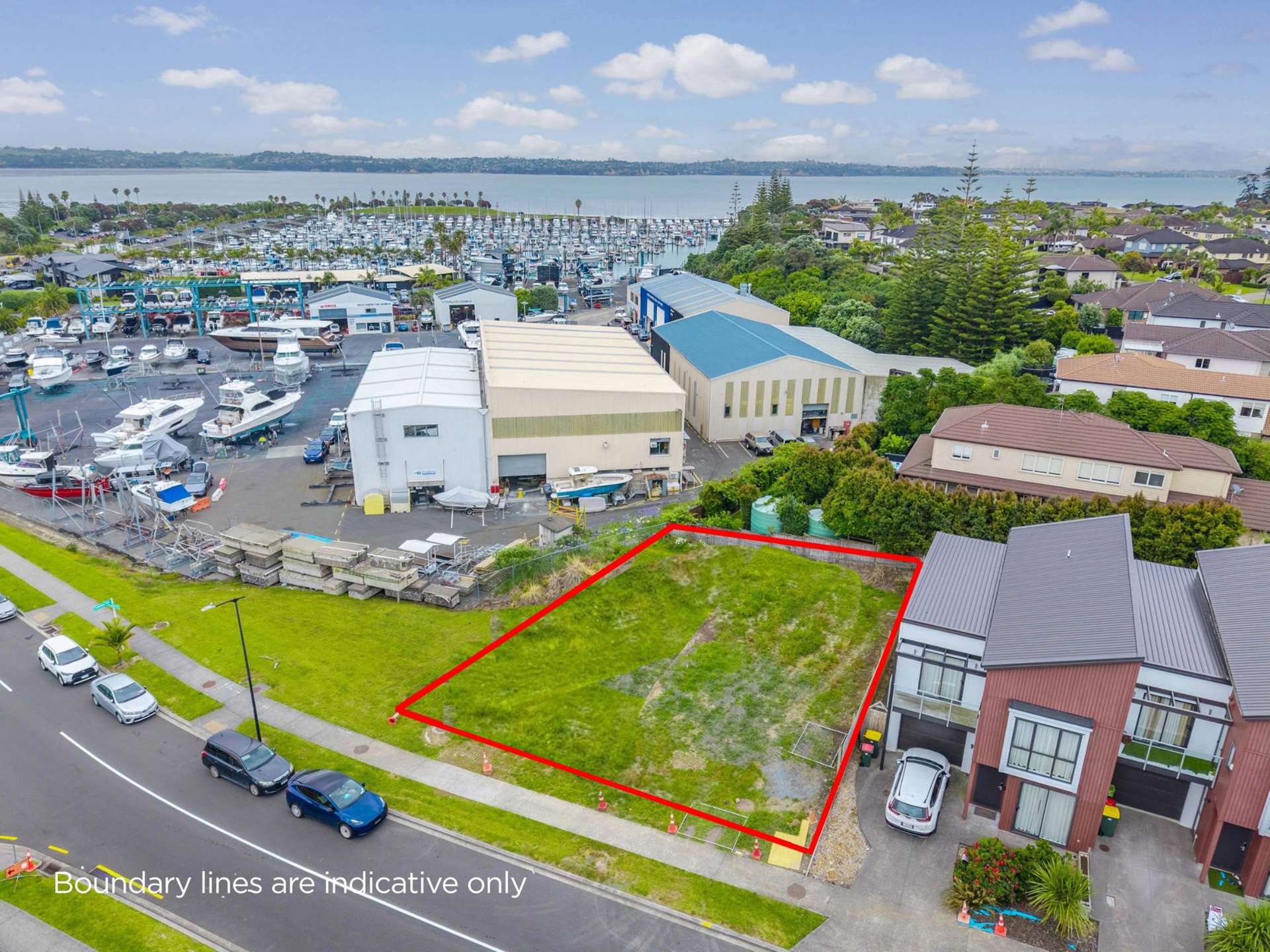 Lot 21 Jack Lachlan Drive Beachlands_0