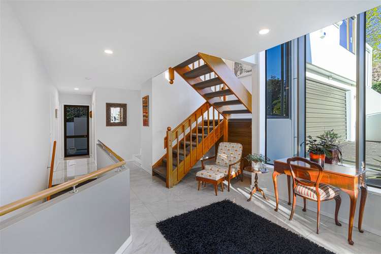 4 Petworth Place Westmorland_15