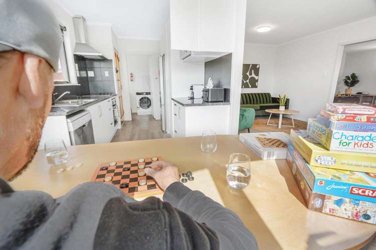 134 Bryant Road Saint Andrews_7