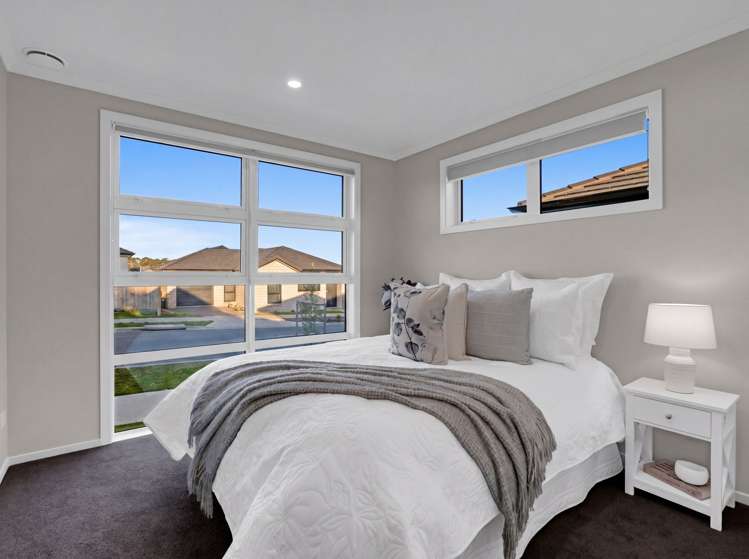 11 Waruhia Crescent_5