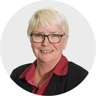 Pauline Keogh