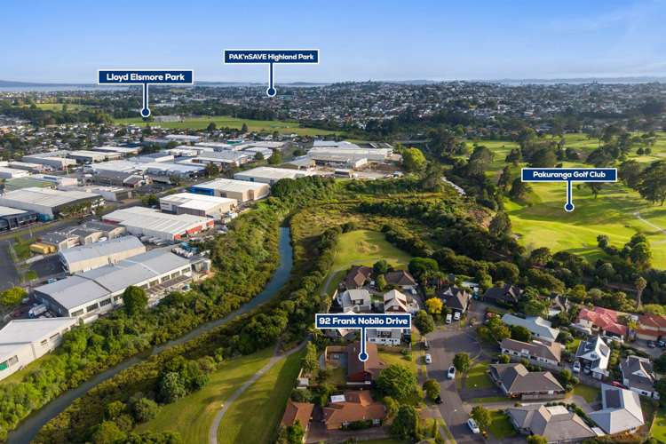 92 Frank Nobilo Drive Golflands_30