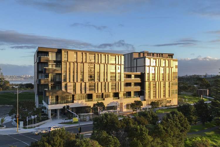 48 Esmonde Road_0