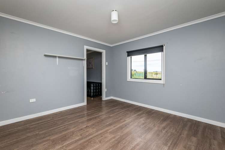 729 Blue Cliffs Road Saint Andrews_10