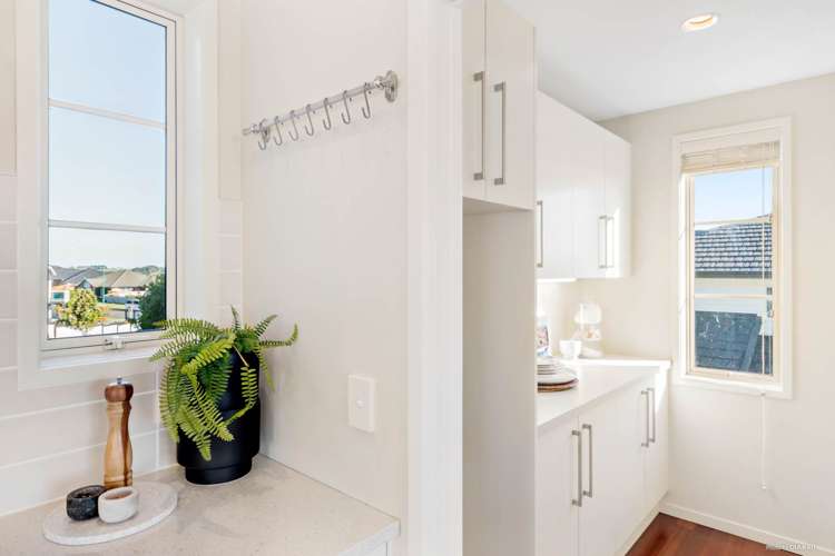 7 Rushland Rise Pukekohe_18