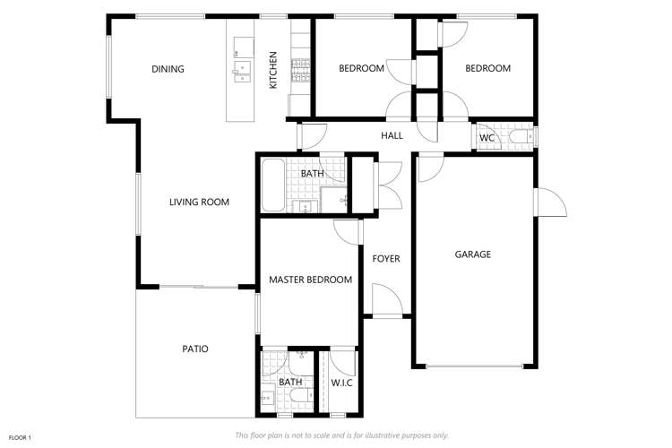 8 Bulkhead Lane Pyes Pa_18