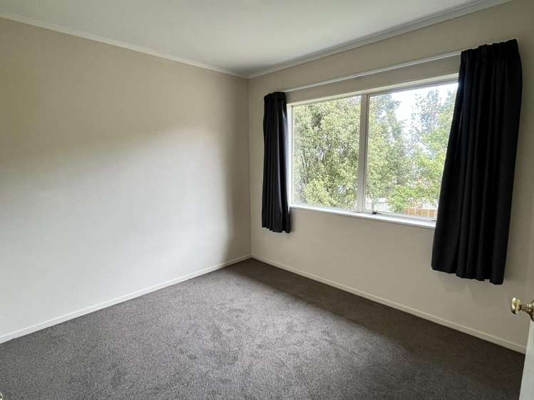 636E East Coast Road Pinehill_6