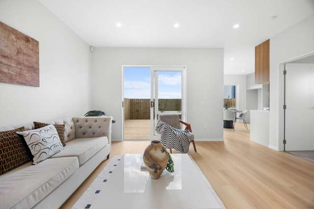 44 Te Taiheke Road Karaka_3