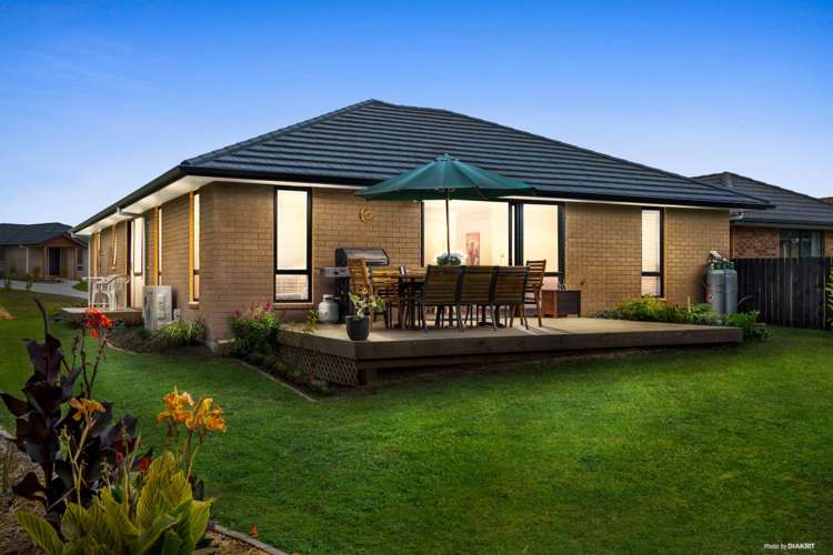 10 The Anchorage East Haruru_29