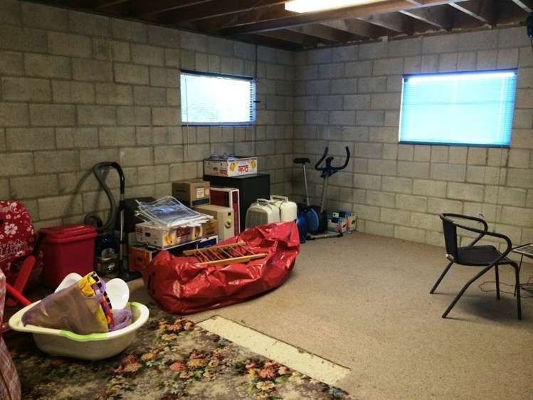 7 Beverley Place Waverley_13