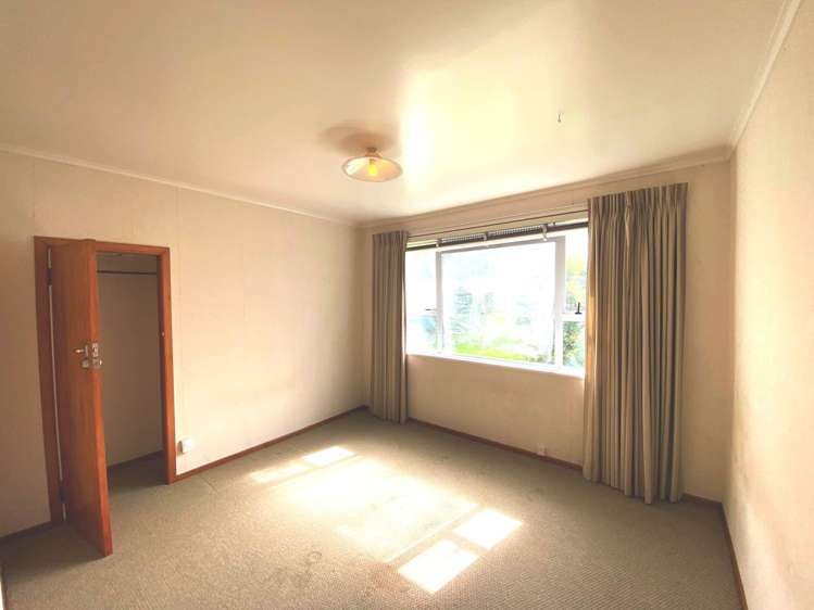 1289 Alfriston Road Alfriston_8