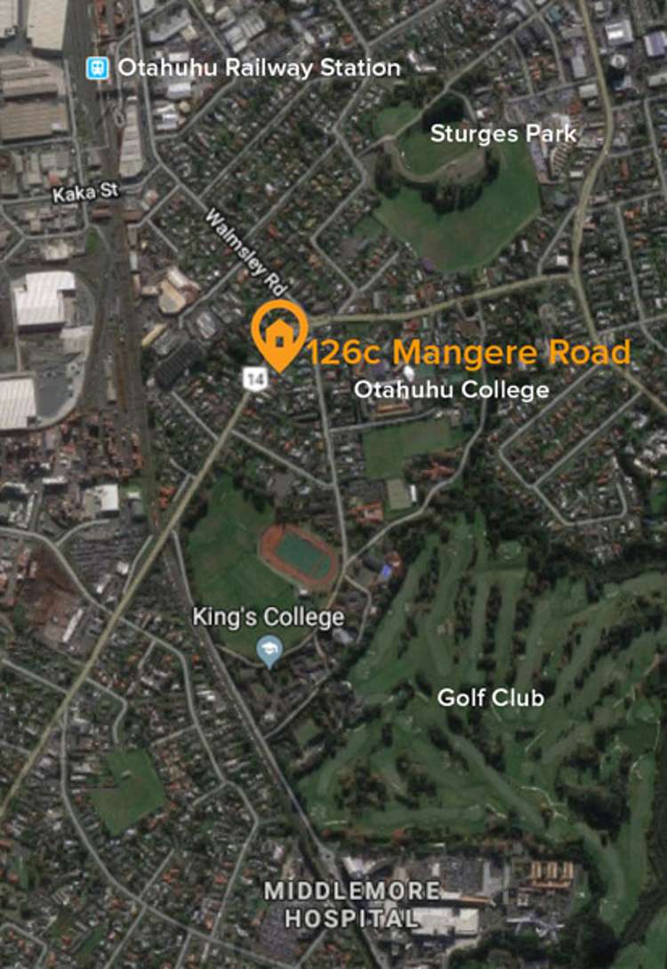 126c Mangere Road Otahuhu_5