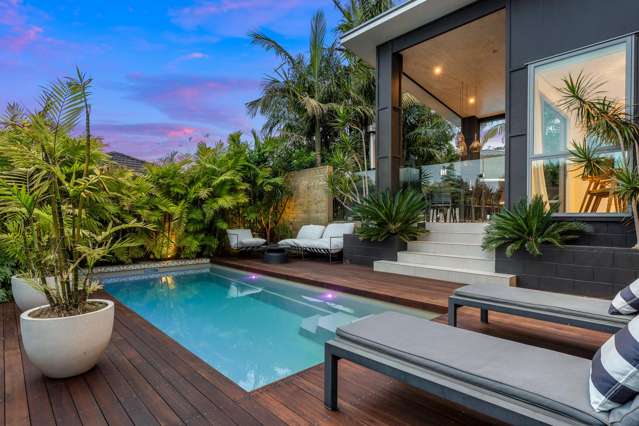 9 Andre Rise Stanmore Bay_2