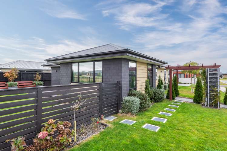 77 Kemble Drive Rolleston_20