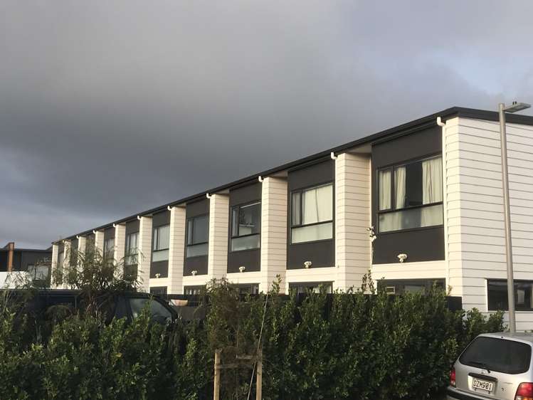 1 Beardmore Lane Papakura_5