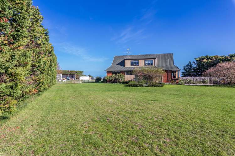 1926 Christchurch Akaroa Road Gebbies Valley_3