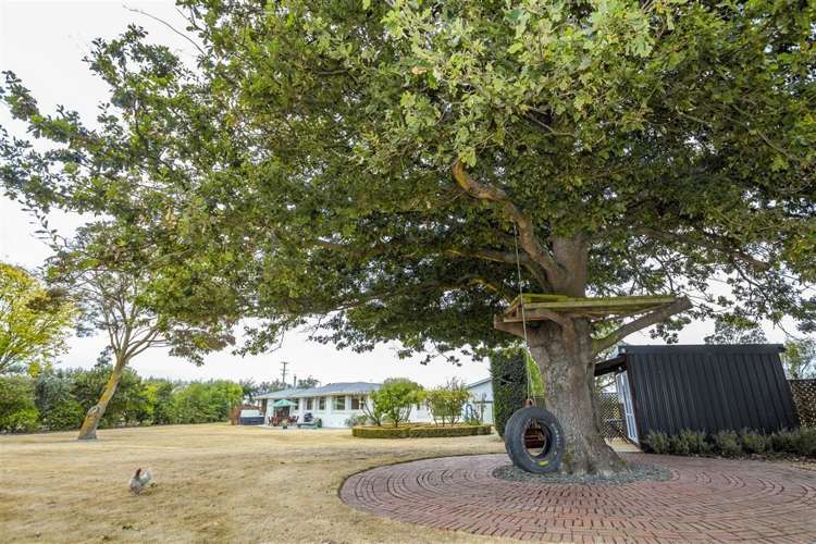 107 East Maddisons Road Springston_29