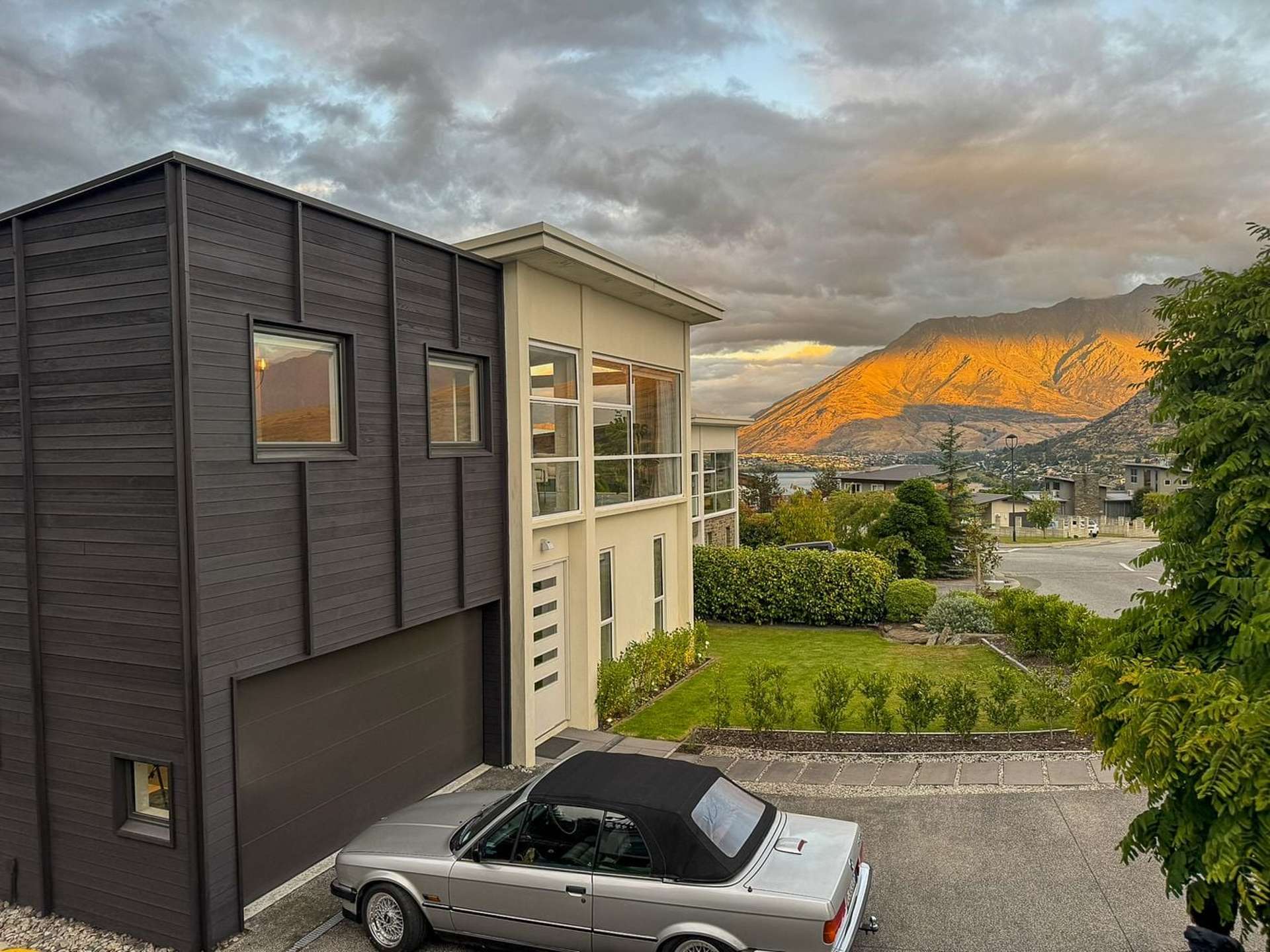 7 St Samantha Lane Queenstown_0