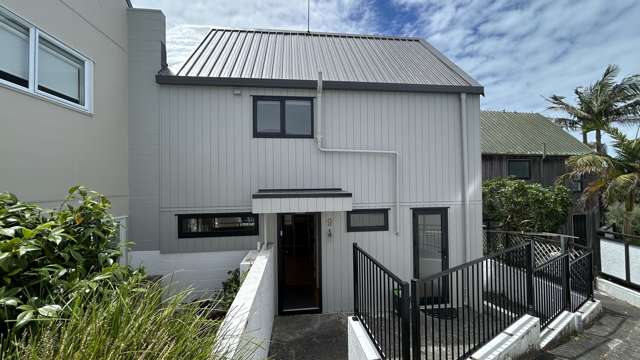 9-20 Selwyn Road Howick_1