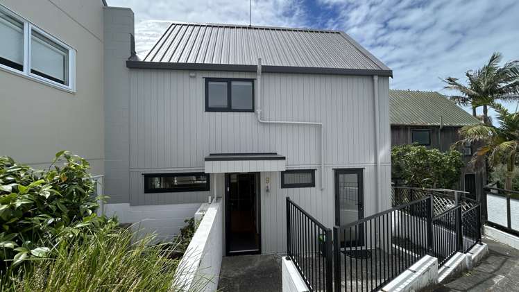 9-20 Selwyn Road Howick_1