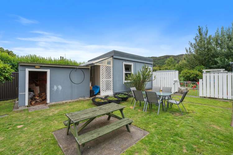 26 Renall Street Featherston_12