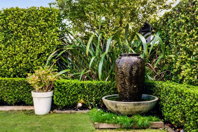 15 Walnut Road Riverhead_31