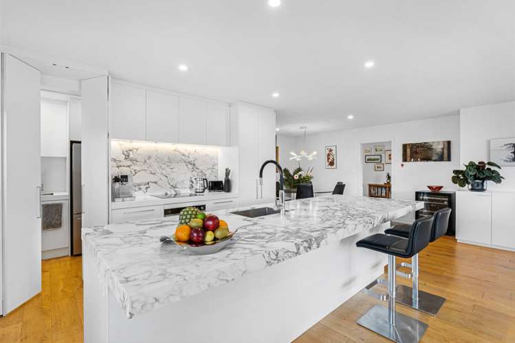 7/1 Watene Crescent Orakei_6