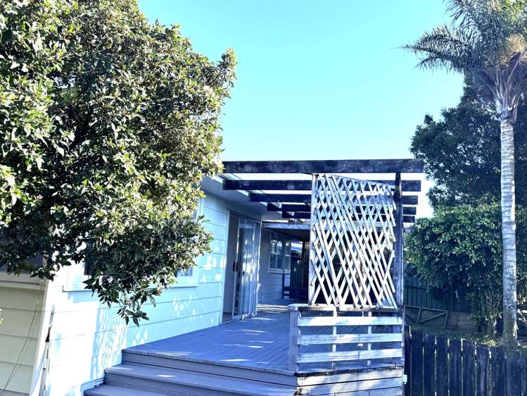 5 Shale Avenue Massey_8
