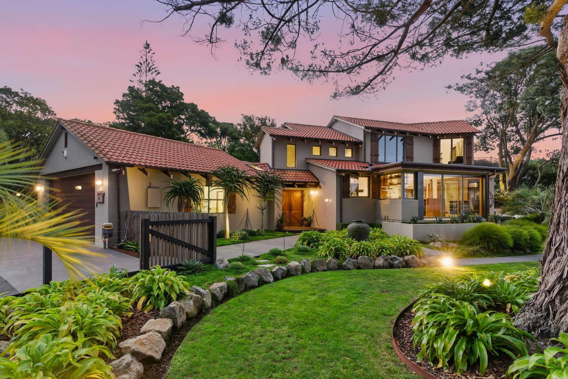 113D Taylors Mistake Road Sumner_0