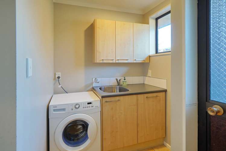 295 Kingsbury Avenue Rangiora_17