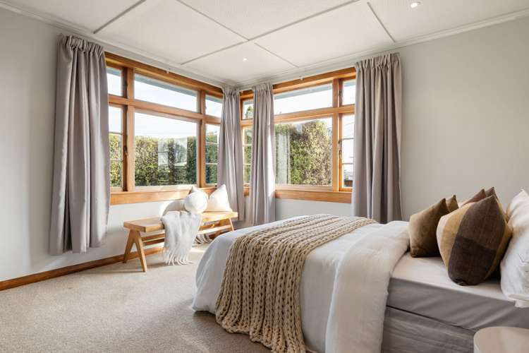 931 Kihikihi Road Te Awamutu_10
