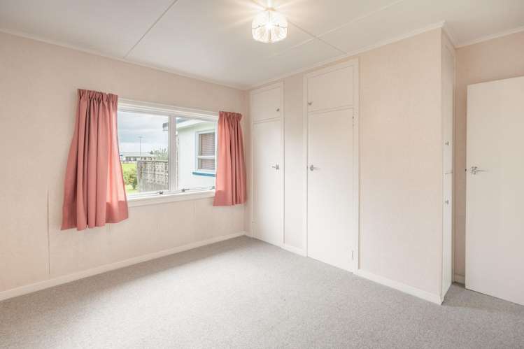 17 Rata Street Matamata_15