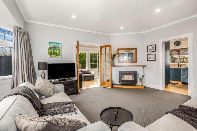 191 Coutts Street Rongotai_3
