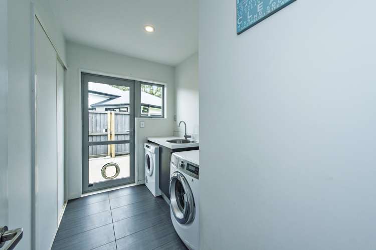 5 Cameron Crescent Rolleston_24